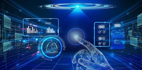 挖金客 深耕移动互联网信息服务赛道，布局信创软件与大数据支付，A股市场中的独特存在