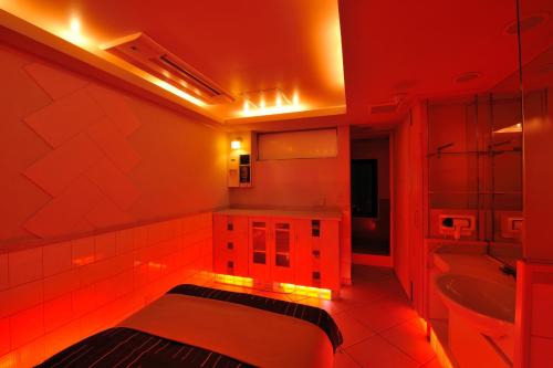 探索互联网信息服务 浅草考山世界旅舍旅馆的数字化体验