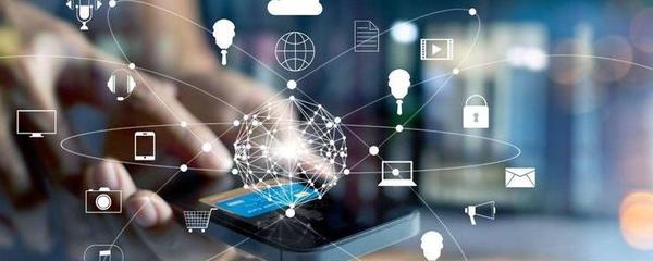 互联网新闻信息服务单位的三大类别