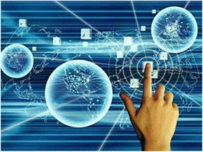 互联网30年 上汽用信息化主线点燃变革引擎，轰向日系车市的竞争新火